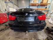 Anhängerkupplung BMW 3er E90 71606791155