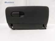 Handschuhfach Mini Mini F56 51169262362