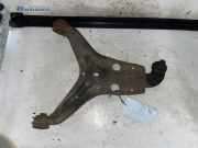 Querlenker Audi 80 89, 89Q, 8A, B3