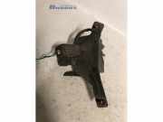 Wischermotor Scheinwerfer rechts Opel Monterey A