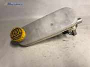 Hauptbremszylinder Fiat Ducato Kasten 250 0763234912