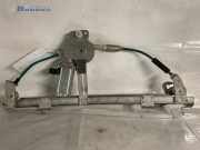 Motor Fensterheber Alfa Romeo 146 930 606096520
