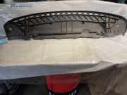 Motorabdeckung Renault Kangoo II Rapid FW0