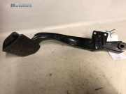 Bremspedal Audi A6 4B, C5