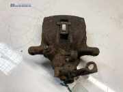 Bremszange links hinten VW Transporter T4 Bus