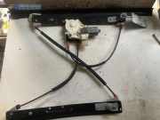 Fensterheber links vorne Ford Mondeo IV Stufenheck BA7 0130822287