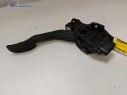 Pedalbelag für Fahrpedal Volvo V60 I 155, 157 31329058