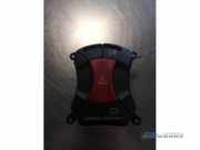 Schalter für Warnblinker Fiat Doblo Kasten 223 7354198640E