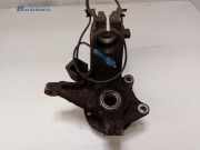 Achsschenkel links vorne Peugeot 206+ T3E 364675