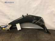 Behälter Scheibenwaschanlage Peugeot 308 II SW 9806526980