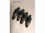 Einspritzdüse Daewoo Nexia KLETN 5094205602