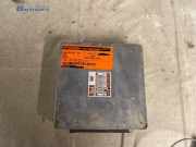 Steuergerät Automatikgetriebe Opel Astra F CC 90532457
