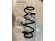 Feder hinten Honda Jazz II GD, GE