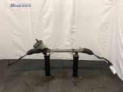 Lenkgetriebe Renault Megane III Grandtour KZ 490017022R