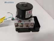 Bremsaggregat ABS Mitsubishi ASX GA 4670A643