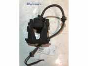 Bremszange links vorne Renault Clio IV BH 410113834R