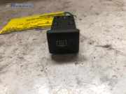 Schalter für Heckscheibe Land Rover Discovery II L318 YUG102540
