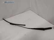 Wischerarm vorne Audi A5 F53 8W1955408