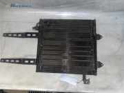 Klimakondensator VW Polo III 6N1 6N0820413A