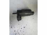 Waschwasserdüse für Scheibenreinigung Ford Ka RU8 D28311614