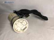 Kraftstoffpumpe Mercedes-Benz E-Klasse W211 A2114701694