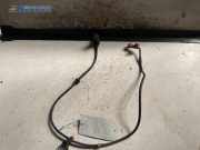 Sensor für ABS Saab 9-5 YS3E 185422