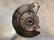 Achsschenkel rechts vorne Suzuki SX4 EY, GY