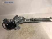 Motor Fensterheber Rover 400 Hatchback RT 400348B