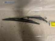 Wischerarm hinten Chevrolet Rezzo U100