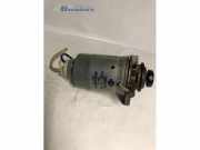 Kraftstoffpumpe Nissan Almera I Hatchback N15
