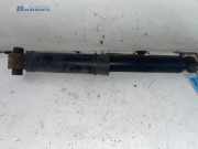 Stoßdämpfer links hinten Renault Megane II BM/CM