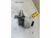 Hauptbremszylinder BMW 1er F20 34336851093