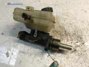 Pumpe ABS VW LT 28-46 II Kasten 2DA, 2DD, 2DH A0004316401