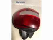 Rückleuchte rechts Suzuki Baleno Kombi EG