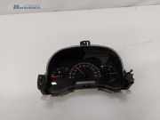 Drehzahlmesser Fiat Panda 169 46801545
