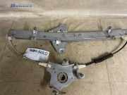 Fensterheber links hinten Daewoo Lacetti Schrägheck KLAN