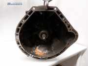 Schaltgetriebe Mercedes-Benz C-Klasse T-Modell S203 A2032603202