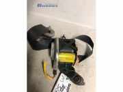 Sicherheitsgurt links vorne Mitsubishi Outlander I CUW