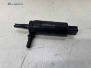 Waschwasserpumpe für Scheinwerferreinigung BMW 1er F20 7217792