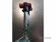 Zündspule Audi A6 4F, C6 06E905115E