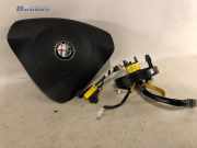 Airbag Fahrer Alfa Romeo 166 936 30356170B