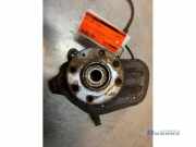 Achsschenkel links vorne Opel Combo C Kasten 9156140