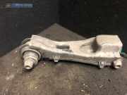 Spurstange links Mercedes-Benz A-Klasse W177 A2473501800