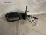 Außenspiegel links Peugeot 106 I