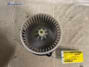 Gebläsemotor Daihatsu Cuore VI L251 2727000200