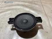 Lautsprecher Audi e-tron GEN 4M0035454A