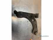 Traggelenk Fiat Bravo II 198 51827736