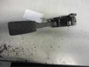 Fahrpedal Seat Ibiza IV SportCoupe 6J 6Q1721503M