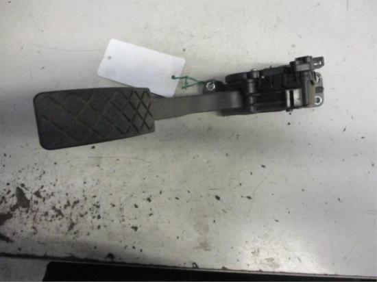 Fahrpedal Seat Ibiza IV SportCoupe 6J 6Q1721503M Bild Fahrpedal Seat Ibiza IV SportCoupe 6J 6Q1721503M