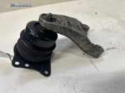 Motorbock VW Polo V 6R, 6C 6Q0199185AB